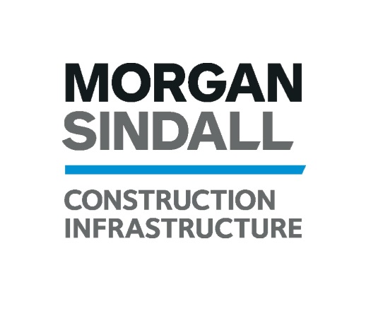 Morgan Sindall