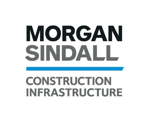 Morgan Sindall