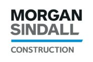 Morgan Sindall . MS Construction RGB