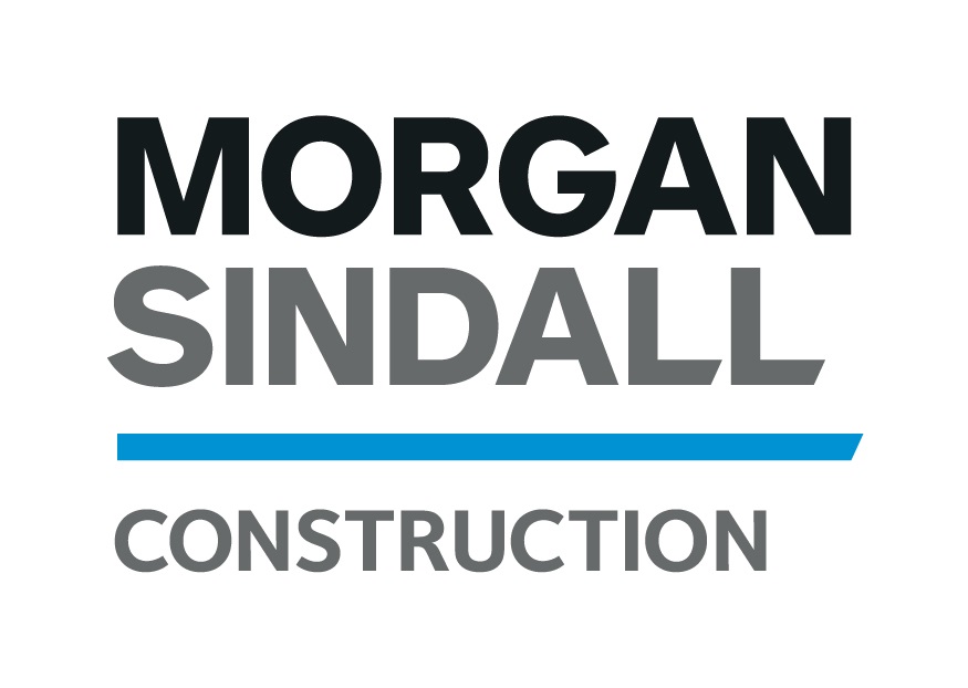 Morgan Sindall . MS Construction RGB