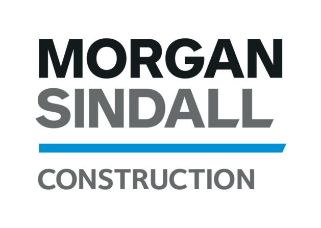 Morgan Sindall