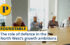 Morgan Sindall August Roundtable Thumbnail. C, Place North West