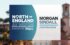 Morgan Sindall North of England at MIPIM lead image