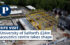 Morgan Sindall video site visit May Video Thumbnail. C, Place North West ()