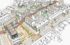 Moston lane sketch, MCC, p via MCC