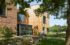 Moya Cole Hospice Heald Green, c PRP