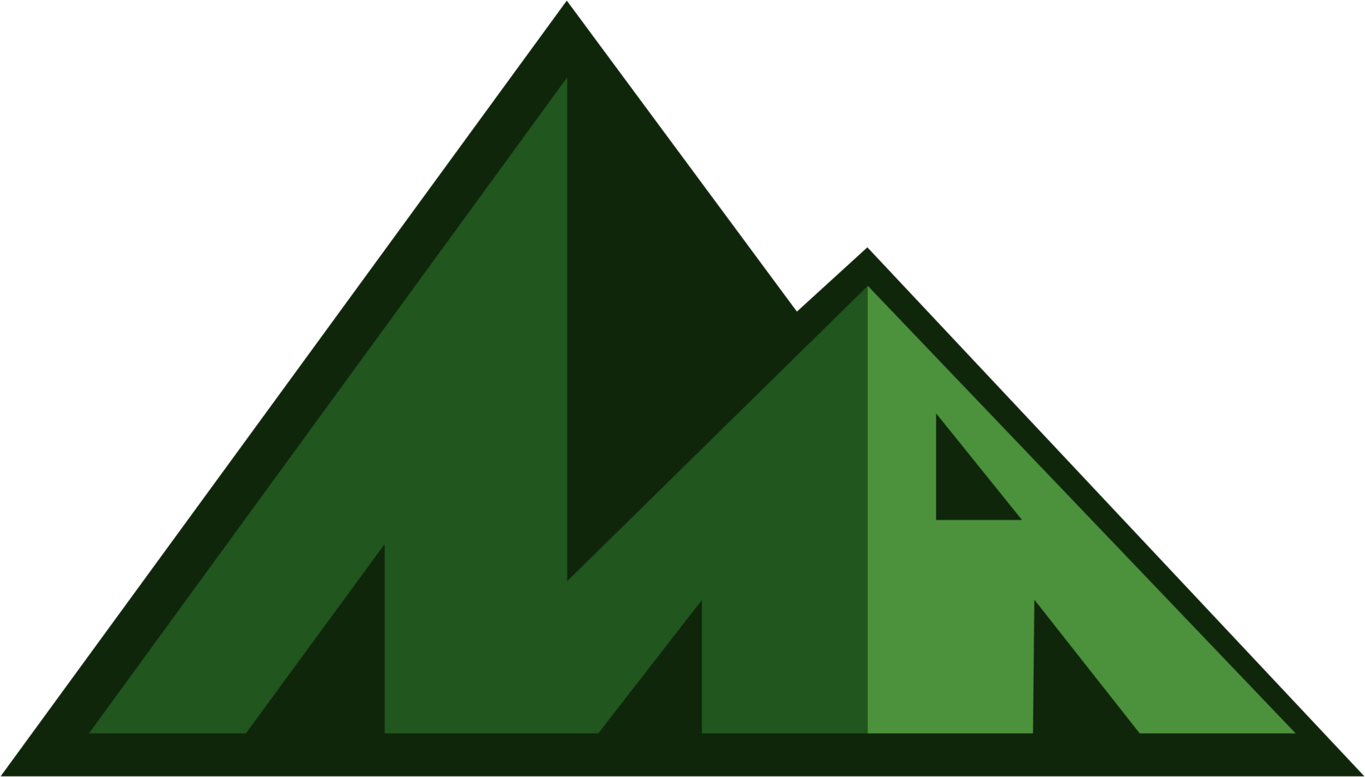 MukAway LOGO PNG