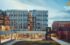 Mulberry Court, UoL Kexgill, p planning docs