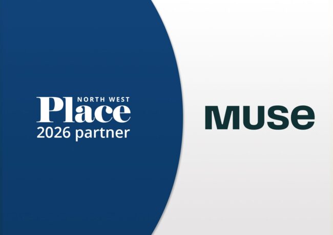 Muse Place Annual Partner