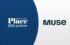 Muse Place Annual Partner