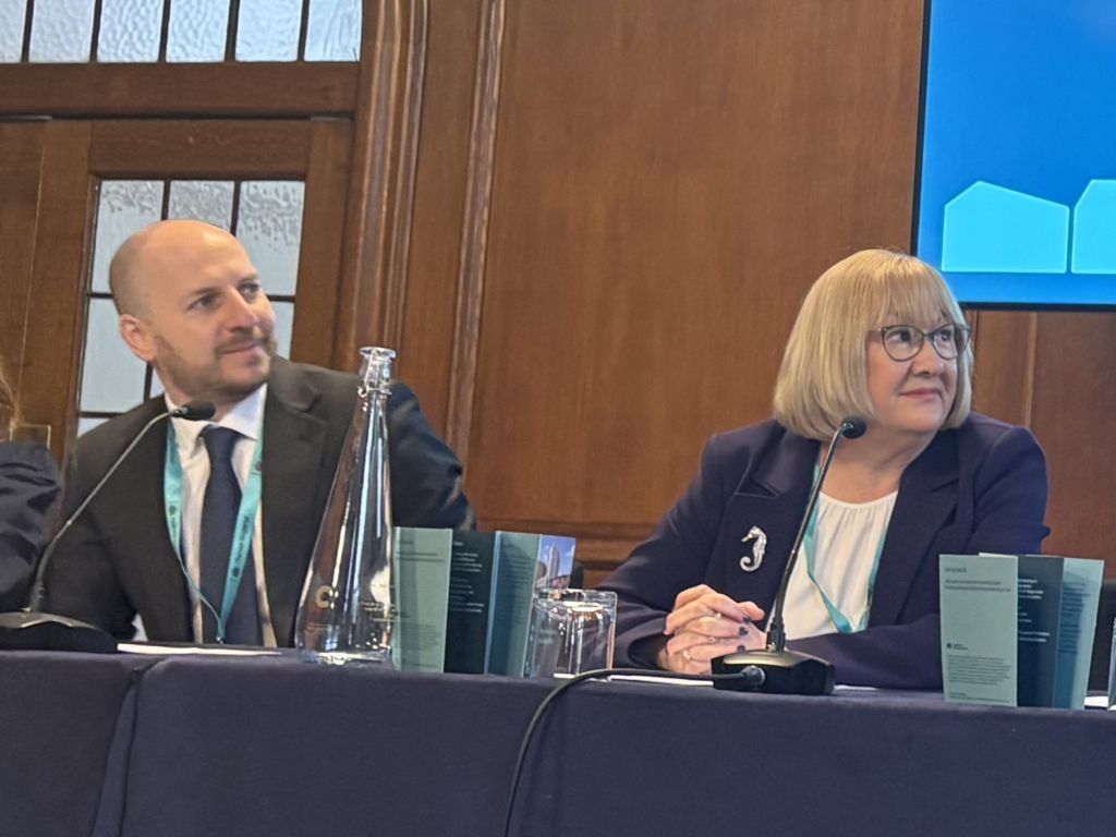 NHB Ritchie and Century cropped c Place North