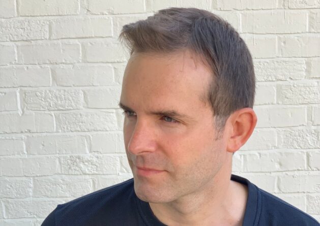 NICK MOSS JUNE 2020 02