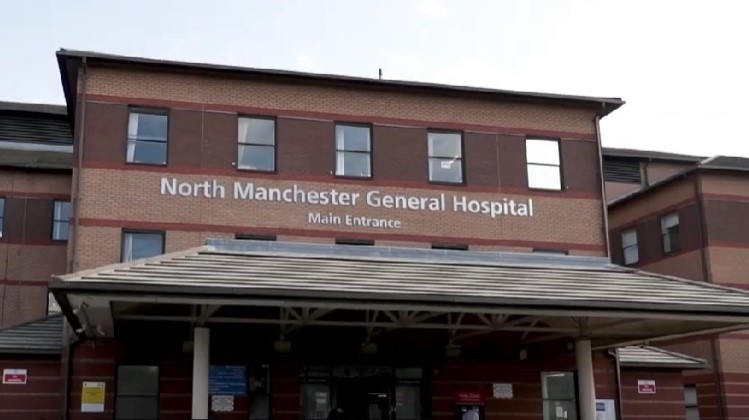 NMGH still from video c place north