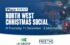 NW Christmas Social BOOK NOW