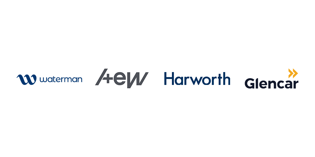 NW Industrial & Logistics Image for Event listing