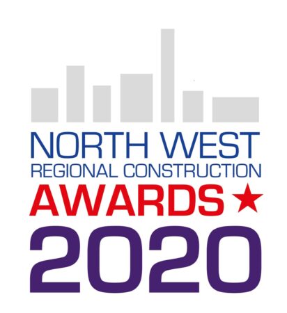 NWRCA2020