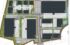 NWS WEEXHAM PLAN P PLANNINGDOCS