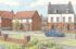 Nantwich South, Muller Property Group, p planning