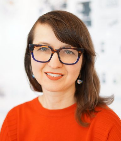 Natalia Maxamova (300x350)