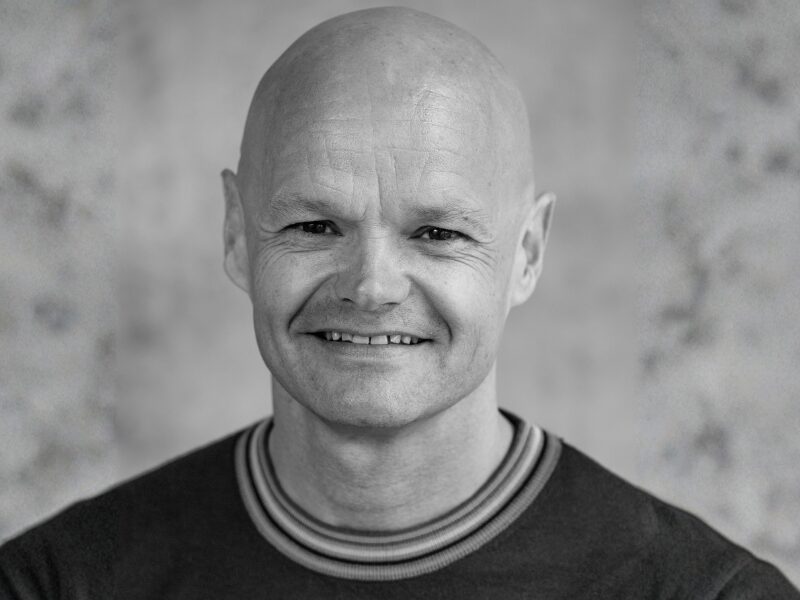 Nathan Cornish, Urban Splash, p Urban Splash