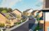 Naylor Road homes CGI, Birkenhead,, Magenta, p planningdocs