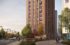 New Bailey Plot A, Salford, ECF c Hwkins Brown