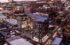 New Bird Street, Ascot Luxury Living, p via plannign documents