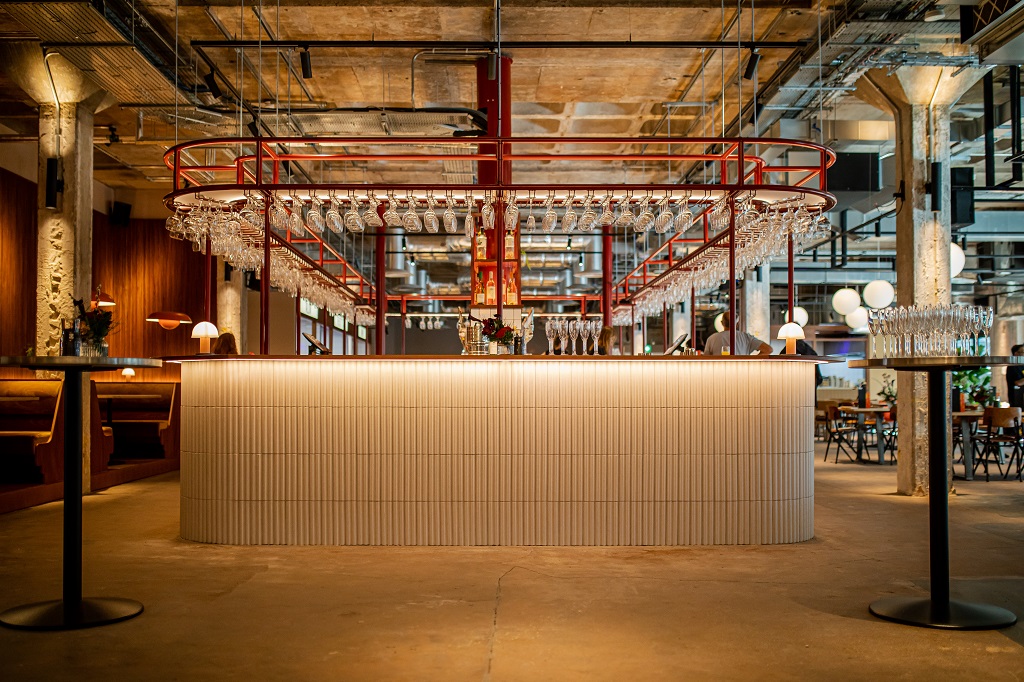 gallery-new-century-food-hall-opens-in-manchester-place-north-west