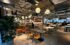 New Century Kitchen interior Federated Hermes c PNW