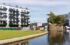 New Islington Marina, Urban Splash, p Ashurst Communications