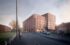 Nexus House, Salford, Bridgestone c Bridgestone Construction