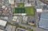 Nicholls Campus, LTE, c Google Earth snapshot
