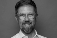 Nick Hague