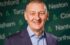 Nick Walkley, Cheshire and Warrington CA, p Social