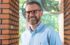 Nick Wiggans, Views, p Luma Marketing
