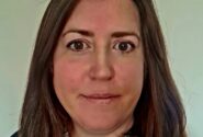 Nicola Elsworth headshot