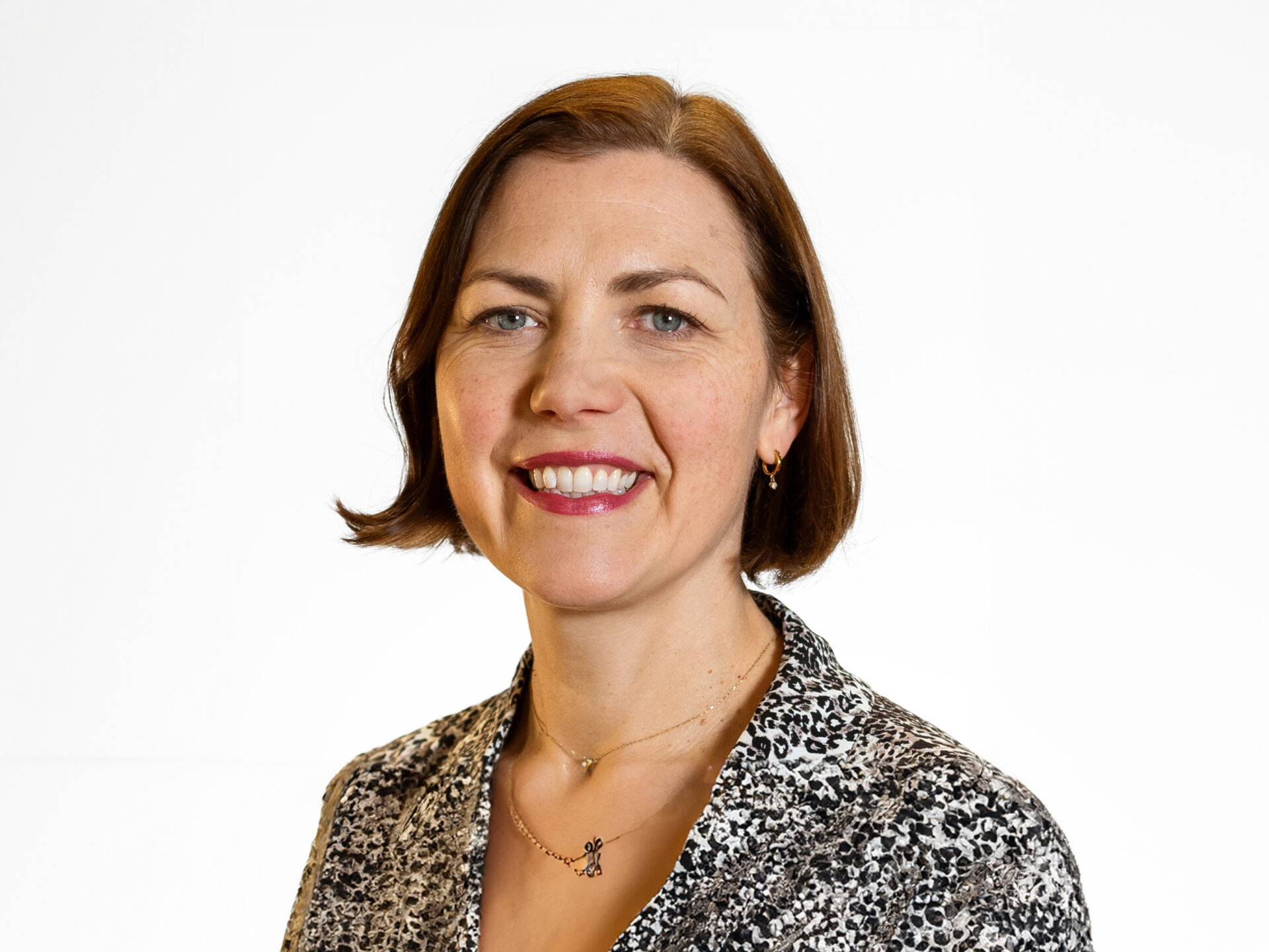 NICOLA KANE, STEER | Kane is one of the leading transport strategists in the North West, having previously been head of strategic planning, insight, and innovation at Transport for Greater Manchester. 