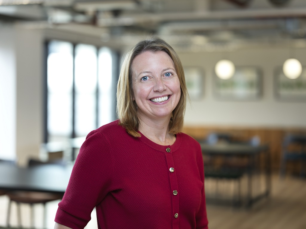 Nicola Riley, Turley, p The PHA Group