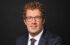 Nicolas Boffi, MIPIM, p Ing Media