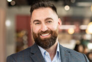 Nik Bremner, Select Property, p CityPress (x)
