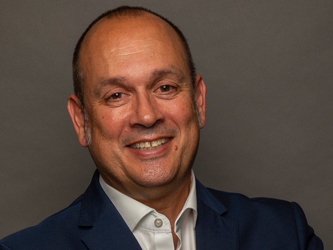 Nik Puttnam, TVD p Merrion Strategy