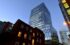 No Spinningfields, Schroder, p Roland Dransfield