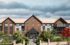 North Bay care home, Chester, p Paragon
