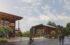 North East Wales Archive CGI, Mold, p planningdocs