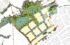 North Lumb Farm, North Lumb Farm, p Pegasus Group