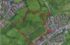 North Lumb Farm site redline, Woodhouses, p planningdocs