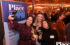 North West Christmas Social C PNW