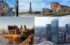 North West collage, c PNW and Jose Maria Sava on Unsplash