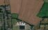 North of Culcheth site, Peel Land c Google Earth