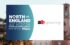 North of England at MIPIM A&B Engineering. C, Place North